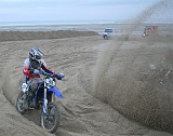 touquet-pas-de-calais-6-fevrier-2010 (459)